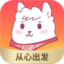 깺