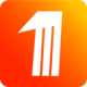 Ҽ