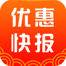 Żݿ챨-9.9