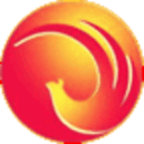 Ƶ