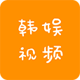 Ƶ