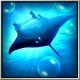 Ocean HD(庣)