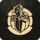ȫ