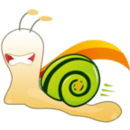 ţ