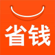 ʡǮ
