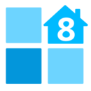 LauncherWP8(wp8)