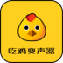 ս