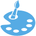 ֻ