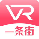 һVR