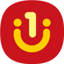 һվ֮