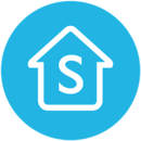 S Launcher(S)İ