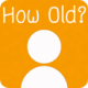 ҿ(How Old Do I Look)