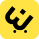ʡǮ