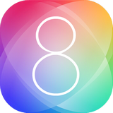 IOS 8 