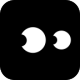 ë
