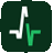 Healthchecks(cronҵط)