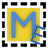 MurExpo(չǽ)