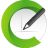 pCon planner(3D)