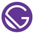 Gatsby(ѿԴWeb)