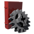 LPub3D(ģͽ)