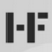 Hyperf(ҵЭ̿)