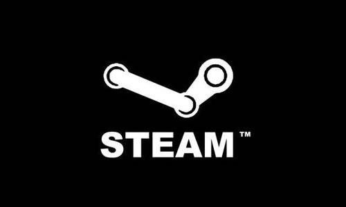 steamϷ