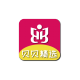 ѡ
