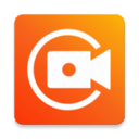 Xrecorder Pro