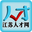˲
