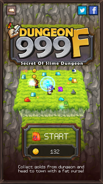 999԰ͼ