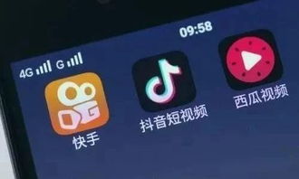 ֱƽ̨Щ