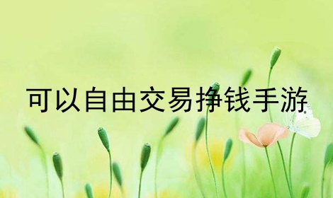 ɽǮ