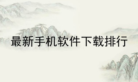 ֻ