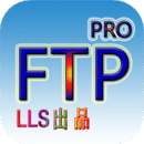 FTPļ촫