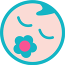 baby sleep