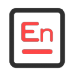 ǵ