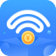 WiFiǮ