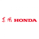 Honda link