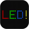 LED