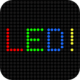 LED