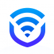 WiFiб