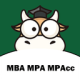 MBAa