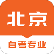 Կ֮
