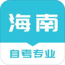 Կ֮
