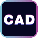 CADͼͼ
