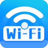 ֻWiFi