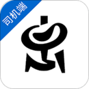 ǻ
