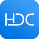 HDC Cloud