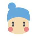 С