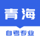 ຣԿ֮